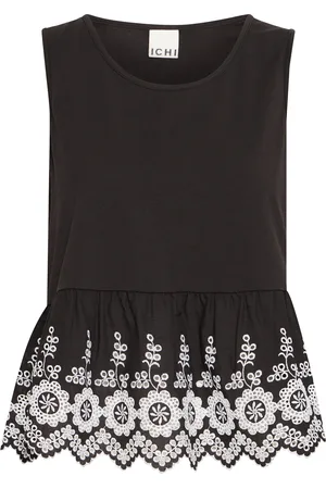 Ichi Top 