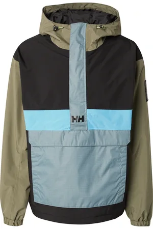 Helly Hansen Funkční bunda 