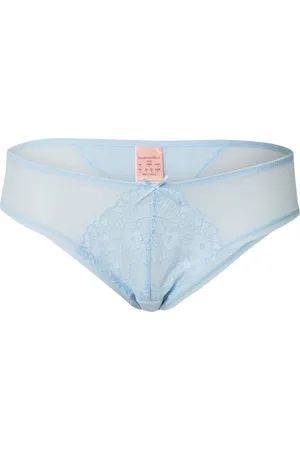 Hunkemöller Kalhotky 