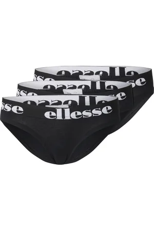 Ellesse Kalhotky 