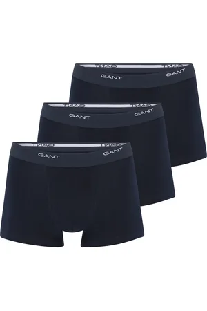 GANT Boxerky