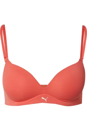 PUMA Podprsenka