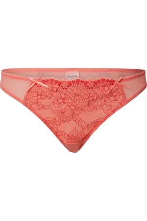 Hunkemöller Tanga 