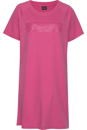 vivance collection Noční košilka 