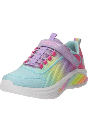 Skechers Tenisky 