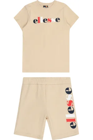 Ellesse Sada 