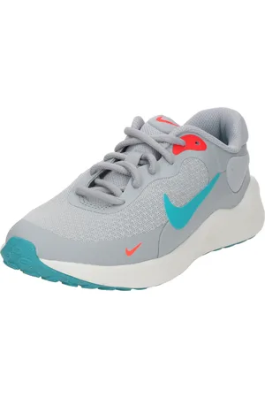 Nike Sportovní boty 