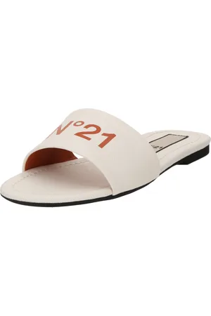 Nº21 Pantofle