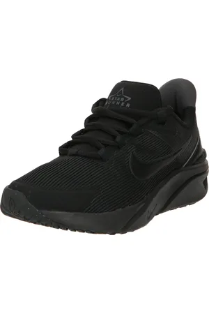 Nike Sportovní boty 