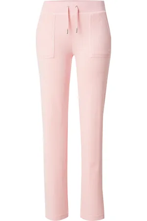 Juicy Couture Kalhoty