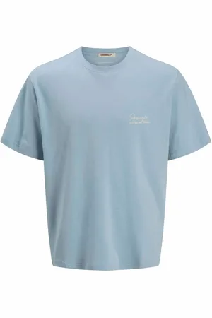 JACK & JONES Tričko 