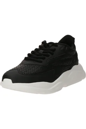 HUGO BOSS Tenisky 