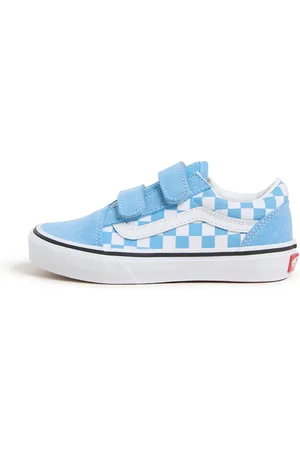Vans Tenisky 