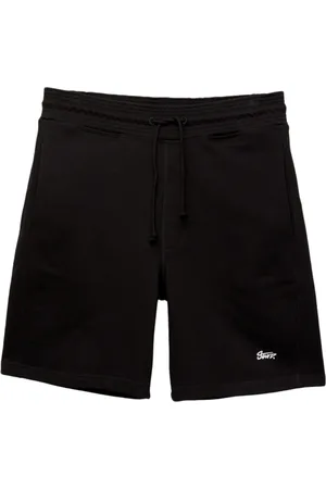 Pull&Bear Kalhoty