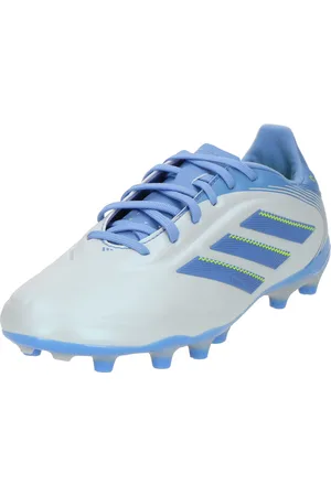 adidas Sportovní boty 