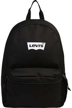 Levi