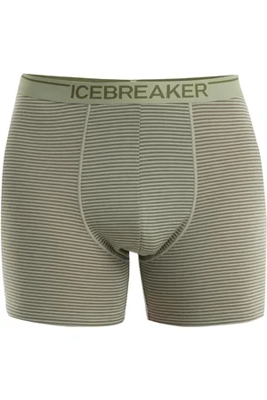 Icebreaker Boxerky 
