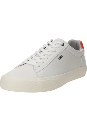 HUGO BOSS Tenisky 