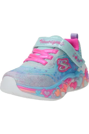 Skechers Tenisky 