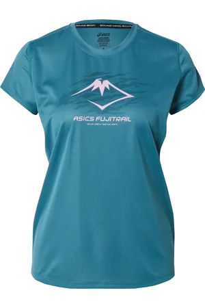 Asics Funkční tričko 
