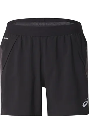 Asics Sportovní kalhoty 