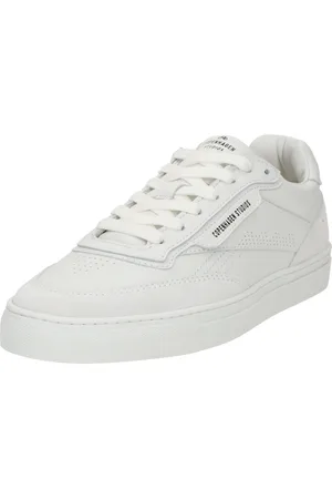 Copenhagen Shoes Tenisky 