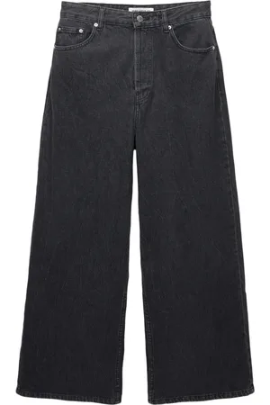 Pull&Bear Džíny