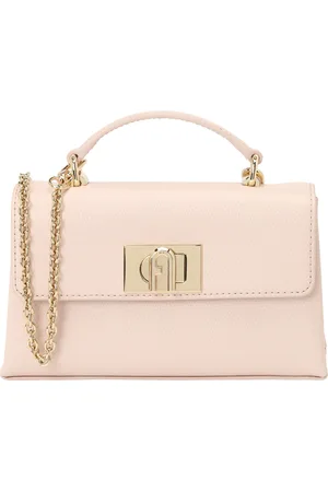 Furla Kabelka 