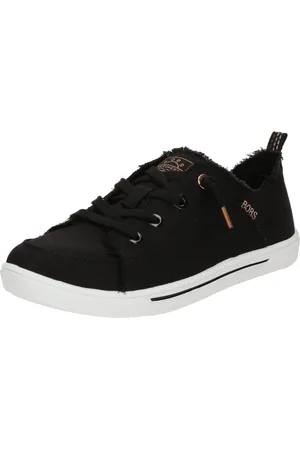 Skechers Tenisky 