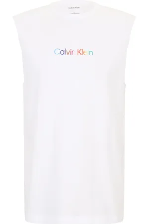 Calvin Klein Tričko