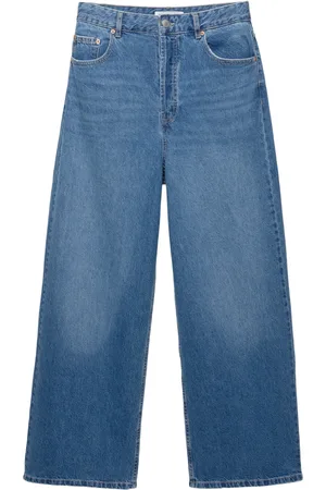 Pull&Bear Džíny