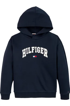 Tommy Hilfiger Mikina