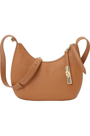 Furla Taška přes rameno 