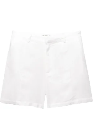 Pull&Bear Kalhoty