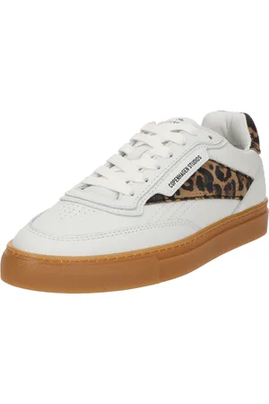 Copenhagen Shoes Tenisky