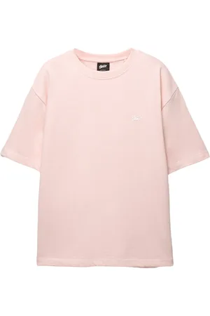 Pull&Bear Tričko