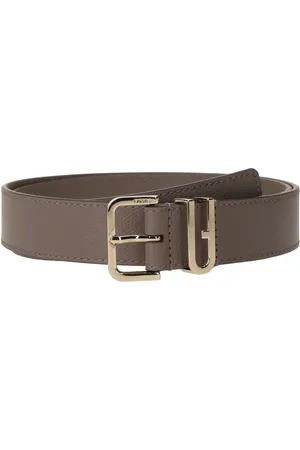Furla Opasek