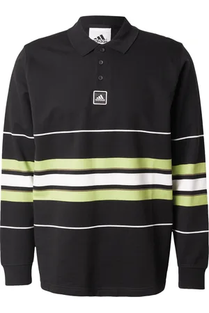 adidas Tričko