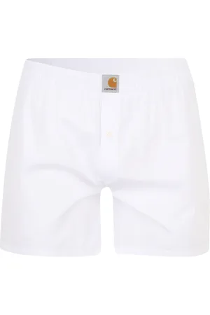 Carhartt Boxerky