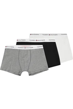 Tommy Hilfiger Spodní prádlo