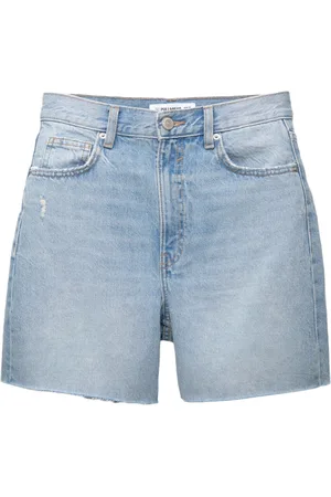 Pull&Bear Džíny