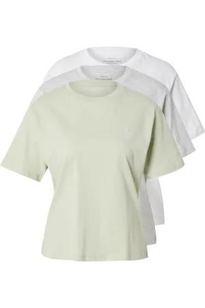 Abercrombie & Fitch Tričko