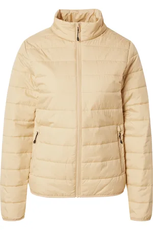 Icepeak Outdoorová bunda 