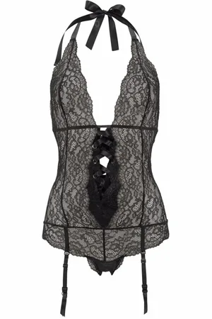 Lascana Body