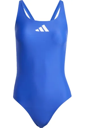 adidas Sportovní plavky