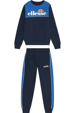 Ellesse Joggingová souprava 