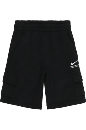 Nike Kalhoty