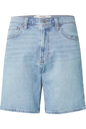 Hollister Džíny