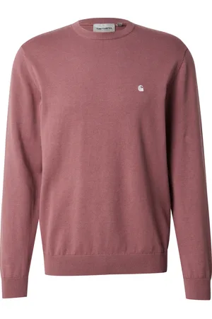 Carhartt Svetr 
