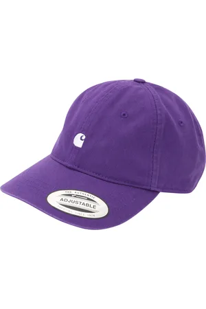 Carhartt Kšiltovka 
